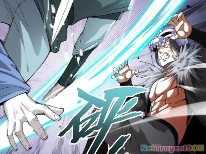 Gặp Mạnh Thì Càng Mạnh, Tu Vi Của Ta Không Giới Hạn - Chapter 64 - Page 164