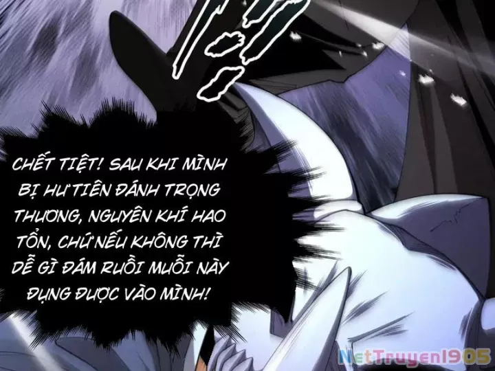Gặp Mạnh Thì Càng Mạnh, Tu Vi Của Ta Không Giới Hạn - Chapter 64 - Page 165