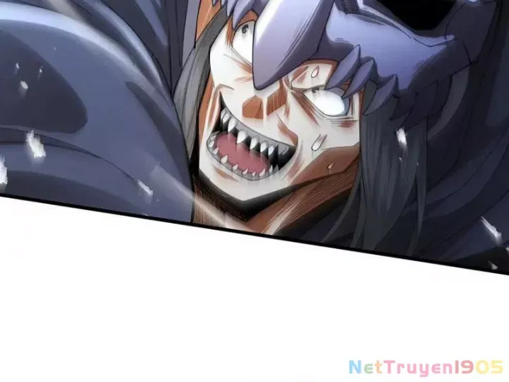 Gặp Mạnh Thì Càng Mạnh, Tu Vi Của Ta Không Giới Hạn - Chapter 64 - Page 166