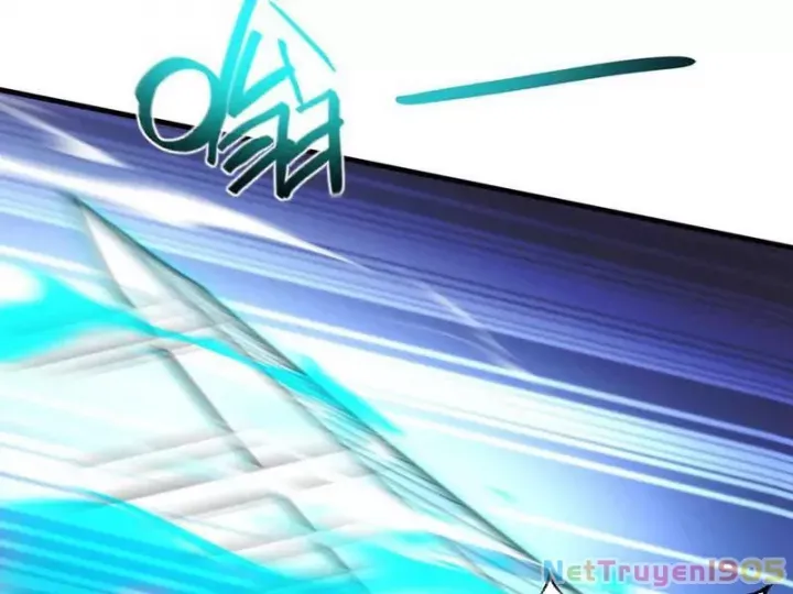 Gặp Mạnh Thì Càng Mạnh, Tu Vi Của Ta Không Giới Hạn - Chapter 64 - Page 168