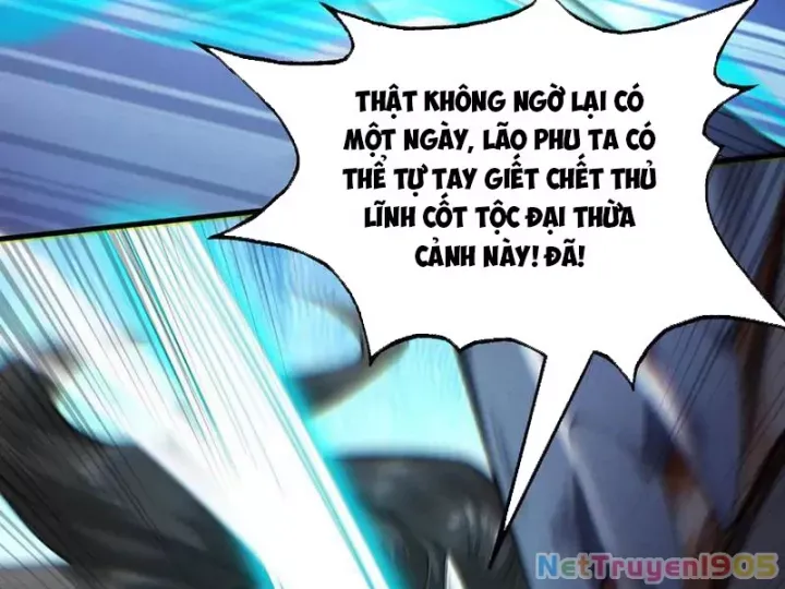 Gặp Mạnh Thì Càng Mạnh, Tu Vi Của Ta Không Giới Hạn - Chapter 64 - Page 169