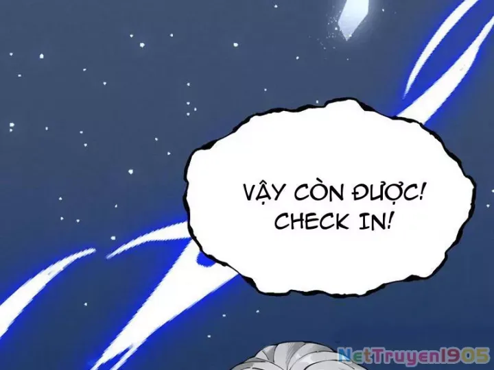 Gặp Mạnh Thì Càng Mạnh, Tu Vi Của Ta Không Giới Hạn - Chapter 64 - Page 17