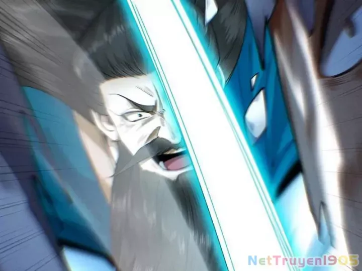 Gặp Mạnh Thì Càng Mạnh, Tu Vi Của Ta Không Giới Hạn - Chapter 64 - Page 170