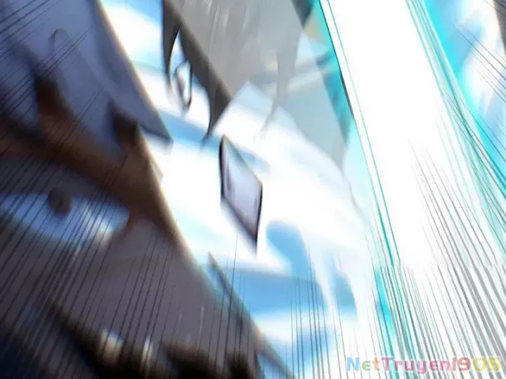 Gặp Mạnh Thì Càng Mạnh, Tu Vi Của Ta Không Giới Hạn - Chapter 64 - Page 171