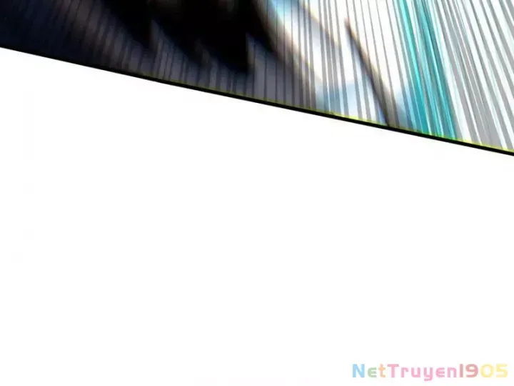 Gặp Mạnh Thì Càng Mạnh, Tu Vi Của Ta Không Giới Hạn - Chapter 64 - Page 172