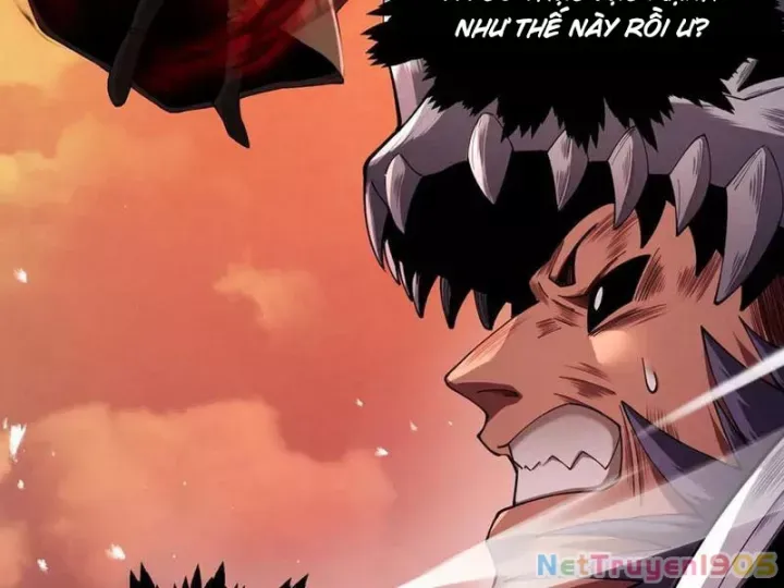 Gặp Mạnh Thì Càng Mạnh, Tu Vi Của Ta Không Giới Hạn - Chapter 64 - Page 174