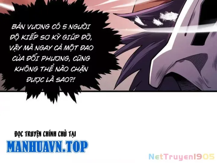Gặp Mạnh Thì Càng Mạnh, Tu Vi Của Ta Không Giới Hạn - Chapter 64 - Page 175