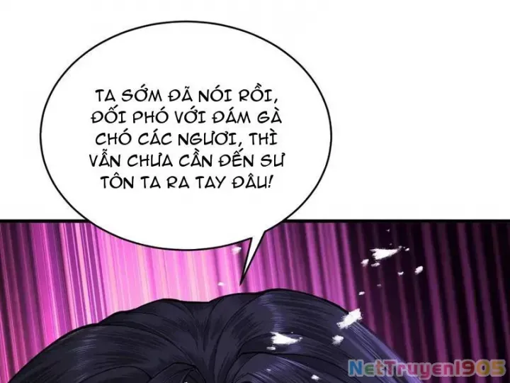 Gặp Mạnh Thì Càng Mạnh, Tu Vi Của Ta Không Giới Hạn - Chapter 64 - Page 176