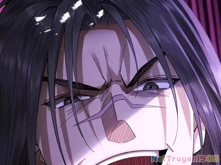 Gặp Mạnh Thì Càng Mạnh, Tu Vi Của Ta Không Giới Hạn - Chapter 64 - Page 177