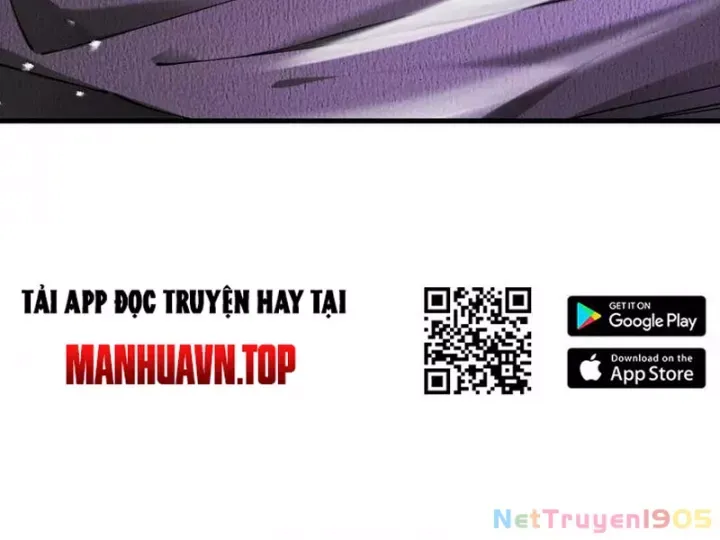 Gặp Mạnh Thì Càng Mạnh, Tu Vi Của Ta Không Giới Hạn - Chapter 64 - Page 179