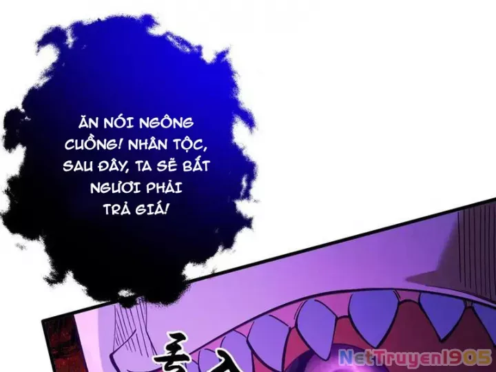 Gặp Mạnh Thì Càng Mạnh, Tu Vi Của Ta Không Giới Hạn - Chapter 64 - Page 180