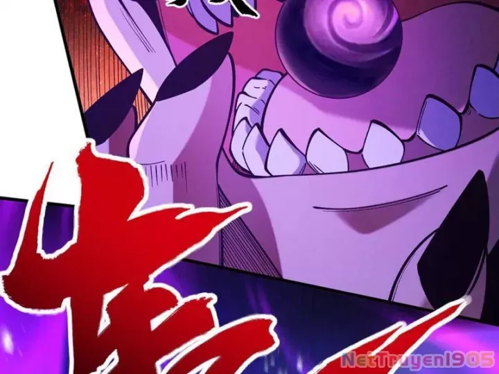 Gặp Mạnh Thì Càng Mạnh, Tu Vi Của Ta Không Giới Hạn - Chapter 64 - Page 181