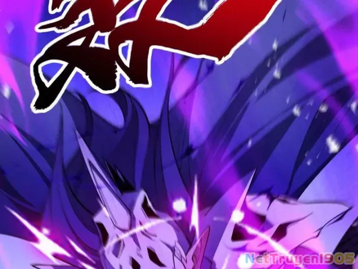 Gặp Mạnh Thì Càng Mạnh, Tu Vi Của Ta Không Giới Hạn - Chapter 64 - Page 182