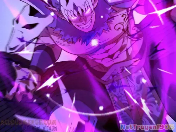 Gặp Mạnh Thì Càng Mạnh, Tu Vi Của Ta Không Giới Hạn - Chapter 64 - Page 183