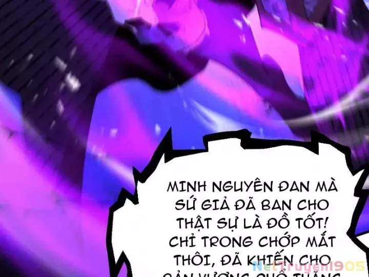 Gặp Mạnh Thì Càng Mạnh, Tu Vi Của Ta Không Giới Hạn - Chapter 64 - Page 184