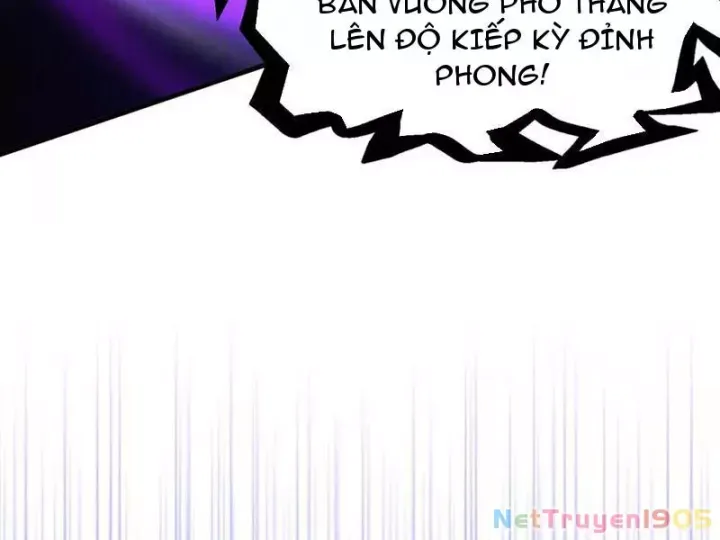 Gặp Mạnh Thì Càng Mạnh, Tu Vi Của Ta Không Giới Hạn - Chapter 64 - Page 185