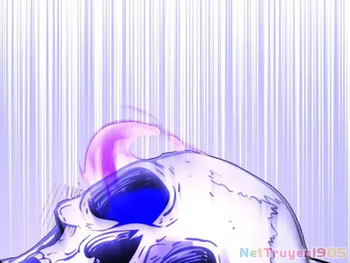 Gặp Mạnh Thì Càng Mạnh, Tu Vi Của Ta Không Giới Hạn - Chapter 64 - Page 186