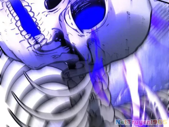 Gặp Mạnh Thì Càng Mạnh, Tu Vi Của Ta Không Giới Hạn - Chapter 64 - Page 187