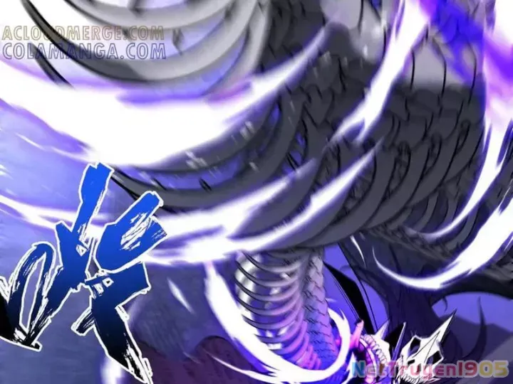 Gặp Mạnh Thì Càng Mạnh, Tu Vi Của Ta Không Giới Hạn - Chapter 64 - Page 188