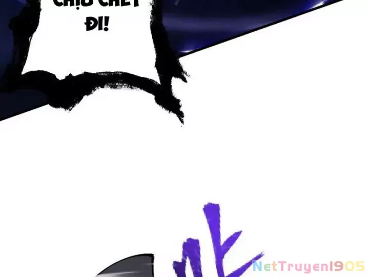 Gặp Mạnh Thì Càng Mạnh, Tu Vi Của Ta Không Giới Hạn - Chapter 64 - Page 190