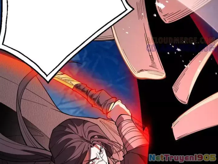 Gặp Mạnh Thì Càng Mạnh, Tu Vi Của Ta Không Giới Hạn - Chapter 64 - Page 192