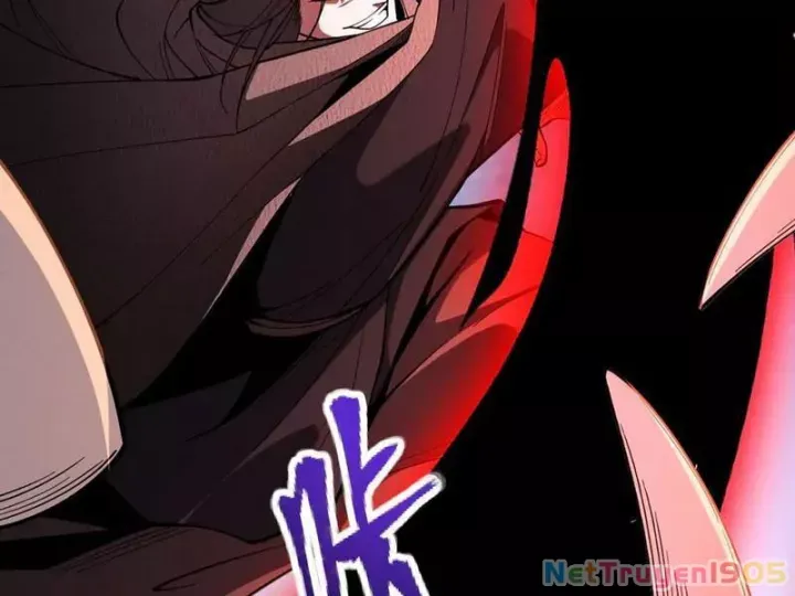 Gặp Mạnh Thì Càng Mạnh, Tu Vi Của Ta Không Giới Hạn - Chapter 64 - Page 193