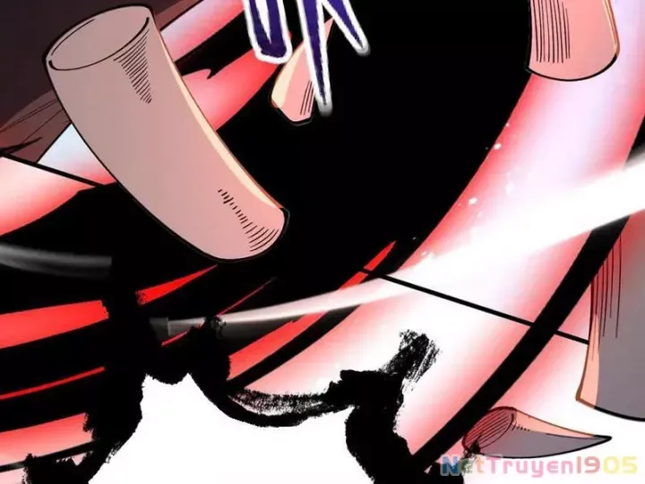 Gặp Mạnh Thì Càng Mạnh, Tu Vi Của Ta Không Giới Hạn - Chapter 64 - Page 194