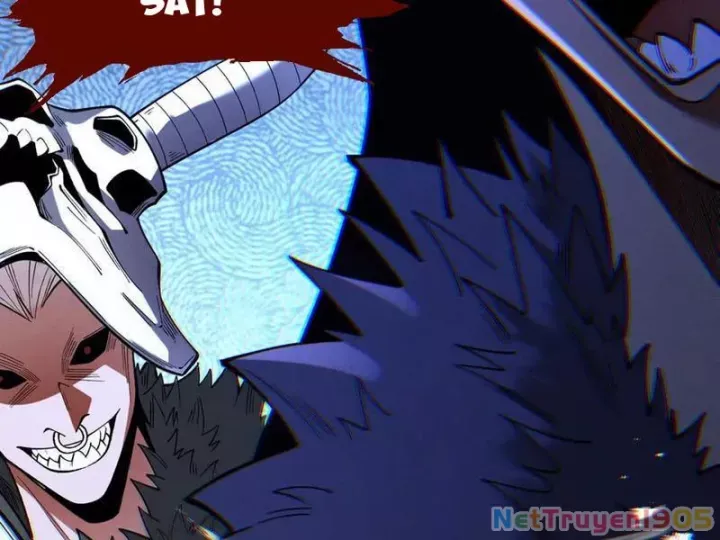 Gặp Mạnh Thì Càng Mạnh, Tu Vi Của Ta Không Giới Hạn - Chapter 64 - Page 197