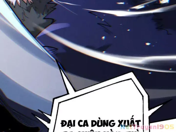 Gặp Mạnh Thì Càng Mạnh, Tu Vi Của Ta Không Giới Hạn - Chapter 64 - Page 198