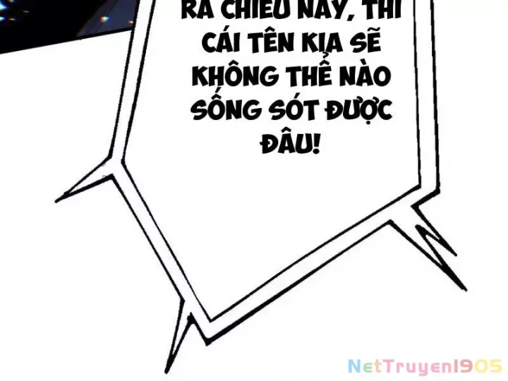 Gặp Mạnh Thì Càng Mạnh, Tu Vi Của Ta Không Giới Hạn - Chapter 64 - Page 199