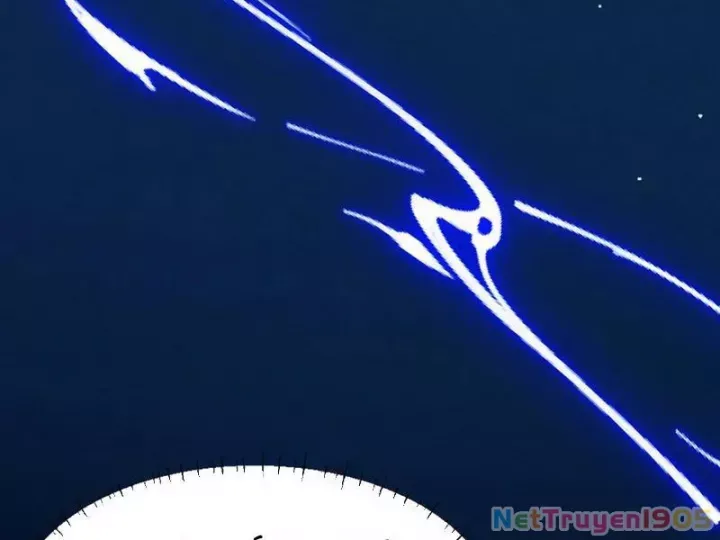 Gặp Mạnh Thì Càng Mạnh, Tu Vi Của Ta Không Giới Hạn - Chapter 64 - Page 20