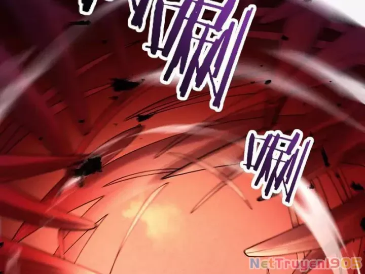 Gặp Mạnh Thì Càng Mạnh, Tu Vi Của Ta Không Giới Hạn - Chapter 64 - Page 201