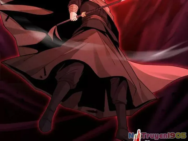 Gặp Mạnh Thì Càng Mạnh, Tu Vi Của Ta Không Giới Hạn - Chapter 64 - Page 203