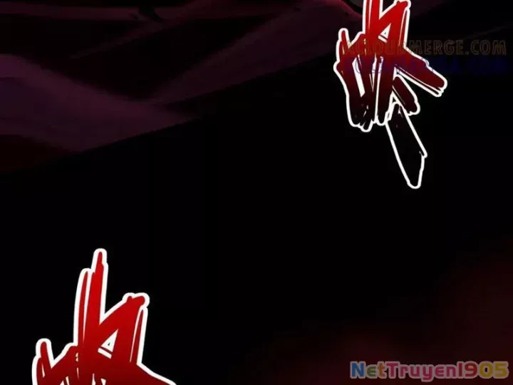 Gặp Mạnh Thì Càng Mạnh, Tu Vi Của Ta Không Giới Hạn - Chapter 64 - Page 204