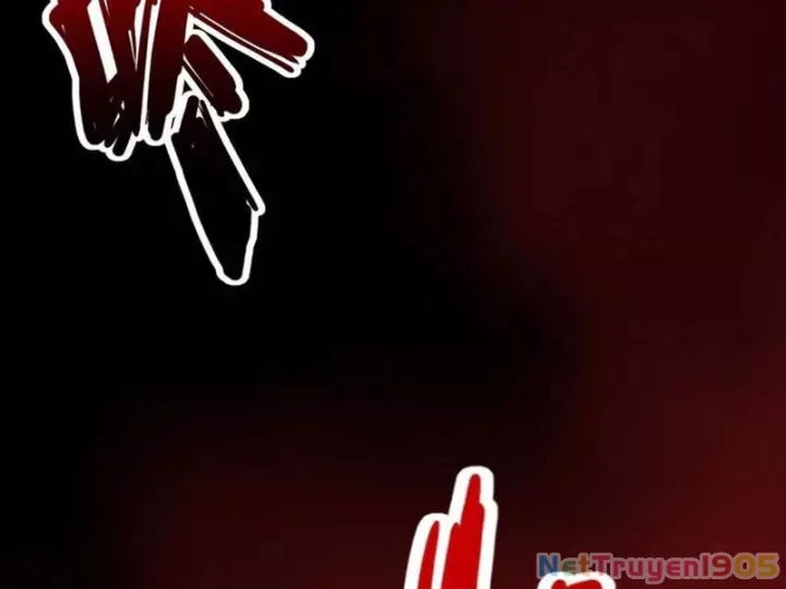 Gặp Mạnh Thì Càng Mạnh, Tu Vi Của Ta Không Giới Hạn - Chapter 64 - Page 205