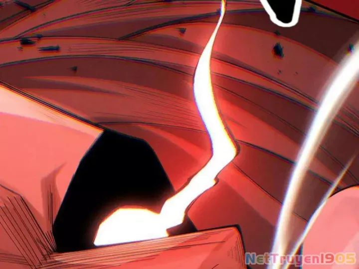 Gặp Mạnh Thì Càng Mạnh, Tu Vi Của Ta Không Giới Hạn - Chapter 64 - Page 207