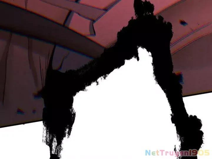 Gặp Mạnh Thì Càng Mạnh, Tu Vi Của Ta Không Giới Hạn - Chapter 64 - Page 209