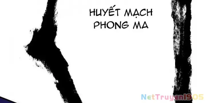 Gặp Mạnh Thì Càng Mạnh, Tu Vi Của Ta Không Giới Hạn - Chapter 64 - Page 210