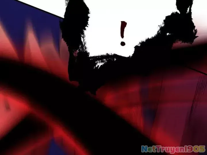 Gặp Mạnh Thì Càng Mạnh, Tu Vi Của Ta Không Giới Hạn - Chapter 64 - Page 211