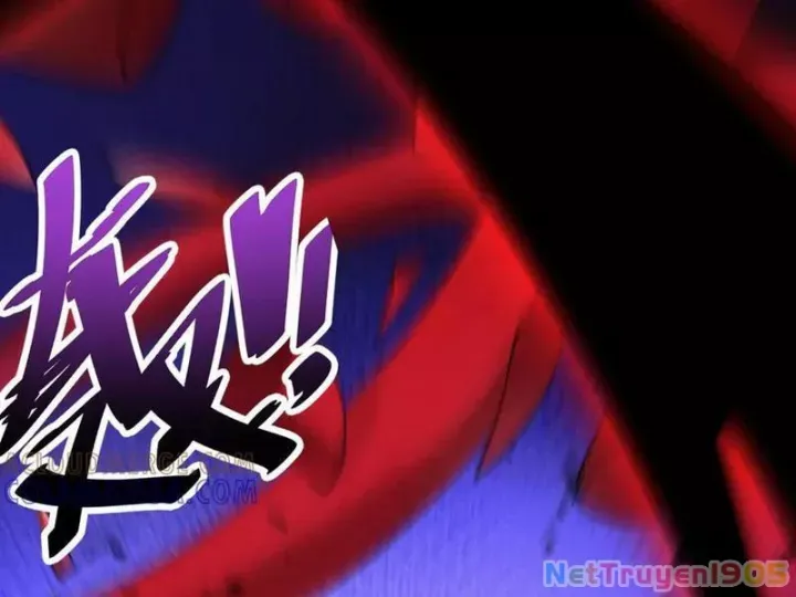 Gặp Mạnh Thì Càng Mạnh, Tu Vi Của Ta Không Giới Hạn - Chapter 64 - Page 212