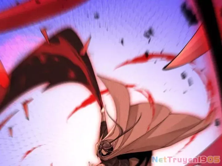 Gặp Mạnh Thì Càng Mạnh, Tu Vi Của Ta Không Giới Hạn - Chapter 64 - Page 213