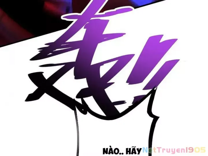 Gặp Mạnh Thì Càng Mạnh, Tu Vi Của Ta Không Giới Hạn - Chapter 64 - Page 215