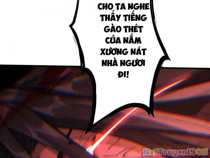 Gặp Mạnh Thì Càng Mạnh, Tu Vi Của Ta Không Giới Hạn - Chapter 64 - Page 216