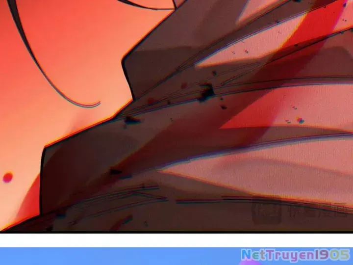 Gặp Mạnh Thì Càng Mạnh, Tu Vi Của Ta Không Giới Hạn - Chapter 64 - Page 218