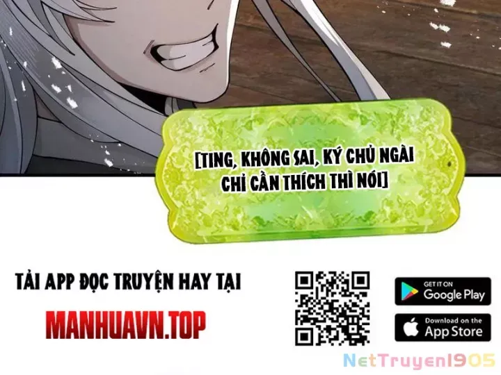 Gặp Mạnh Thì Càng Mạnh, Tu Vi Của Ta Không Giới Hạn - Chapter 64 - Page 23