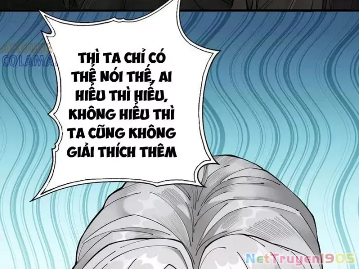 Gặp Mạnh Thì Càng Mạnh, Tu Vi Của Ta Không Giới Hạn - Chapter 64 - Page 26