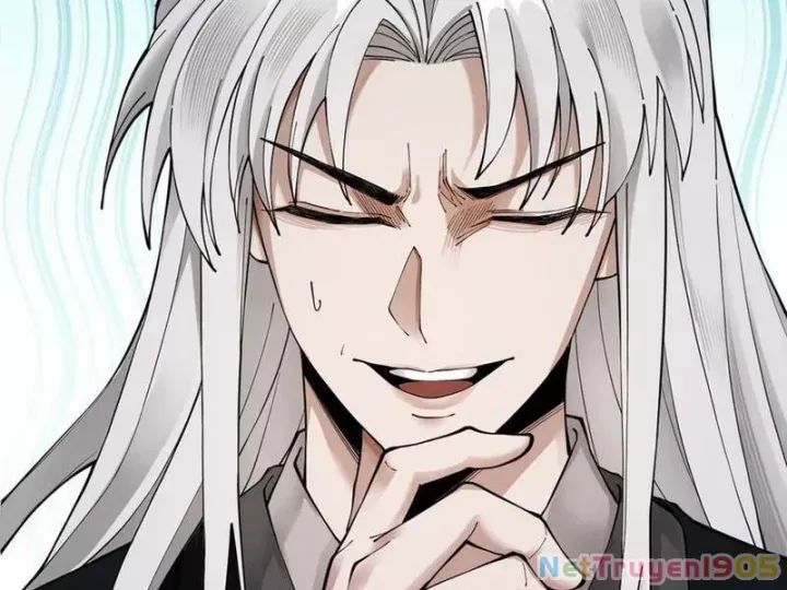 Gặp Mạnh Thì Càng Mạnh, Tu Vi Của Ta Không Giới Hạn - Chapter 64 - Page 27