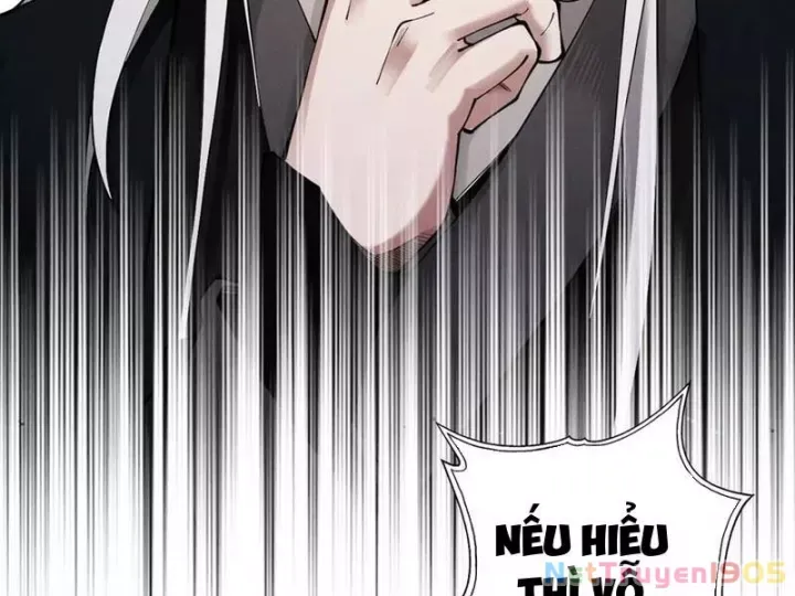 Gặp Mạnh Thì Càng Mạnh, Tu Vi Của Ta Không Giới Hạn - Chapter 64 - Page 28