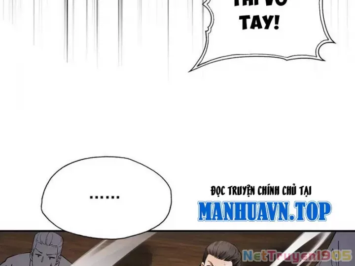 Gặp Mạnh Thì Càng Mạnh, Tu Vi Của Ta Không Giới Hạn - Chapter 64 - Page 29