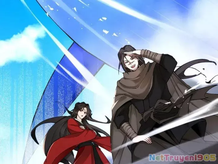 Gặp Mạnh Thì Càng Mạnh, Tu Vi Của Ta Không Giới Hạn - Chapter 64 - Page 3